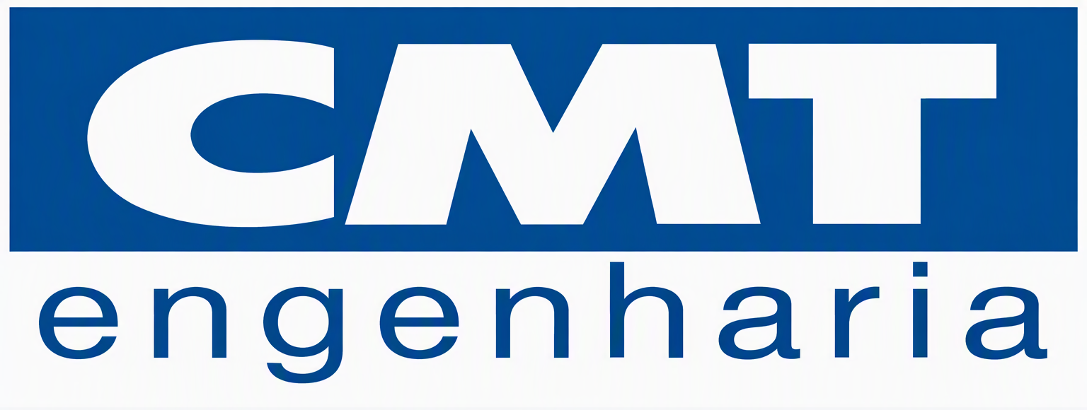 CMT Engenharia
